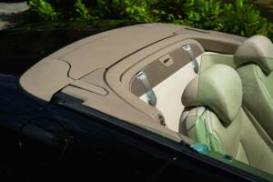 Image 44/50 of Mercedes-Benz SL 350 (2003)