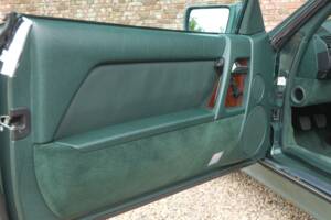 Afbeelding 32/50 van Mercedes-Benz 300 SL-24 (1992)