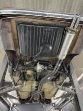 Image 24/38 of Mercedes-Benz 280 SE (1971)