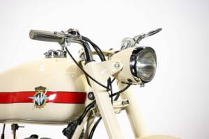 Bild 35/50 von MV Agusta Liberty I (1962)