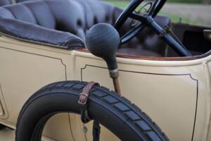 Imagen 15/50 de Calthorpe 15 HP (1915)