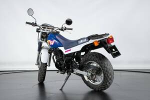 Bild 2/50 von Yamaha DUMMY (1995)