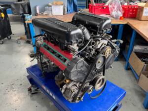 Image 14/17 of Ferrari F 355 Berlinetta (1997)
