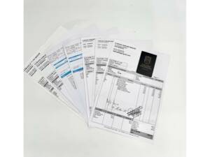 Bild 9/50 von Porsche 911 Carrera 3.2 (1988)