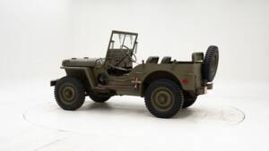 Bild 4/15 von Ford GPW (1942)