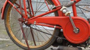 Immagine 46/50 di Garelli Mosquito (1955)