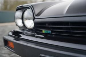 Imagen 41/50 de Jaguar XJS 6.0 V12 (1993)