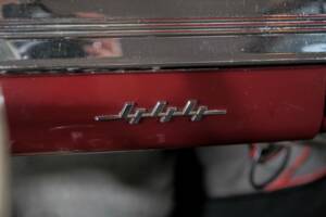 Image 25/50 of Volvo PV 444 (1953)