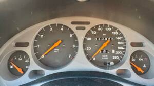 Bild 27/42 von Opel Tigra 1.4 (1997)