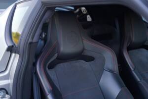 Bild 17/50 von Lotus Evora GT410 Sport (2018)