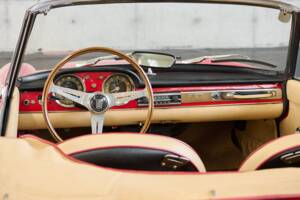 Imagen 44/50 de FIAT 1500 S (1960)