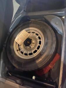 Bild 49/67 von Mercedes-Benz 380 SEC (1984)