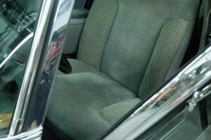 Bild 27/50 von Mercedes-Benz 300 SEL (1967)