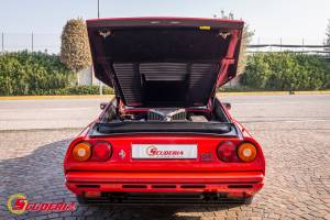 Image 41/49 of Ferrari 208 GTS Turbo (1989)
