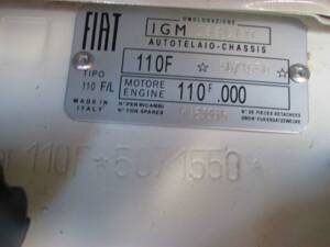 Immagine 31/60 di FIAT 500 L (1972)