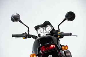 Imagen 35/50 de Buell S1 White Lightning (1996)