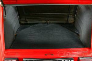 Image 17/19 of Citroën 2 CV 6 (1988)