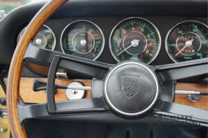 Image 18/50 of Porsche 911 2.0 (1965)