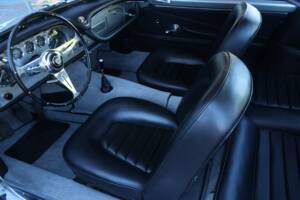 Bild 8/50 von Maserati 3500 GT Touring (1961)