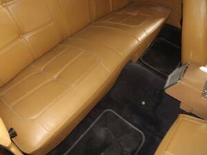 Imagen 24/50 de Dodge Charger 383 (1969)