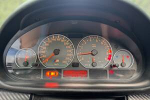 Bild 40/80 von BMW M3 (2001)