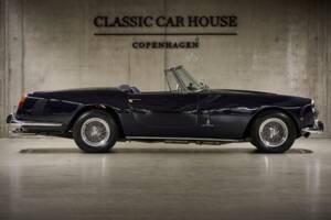 Image 2/100 of Ferrari 250 GT (1962)