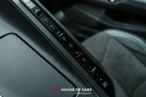 Afbeelding 22/24 van Chevrolet Corvette Stingray (2022)