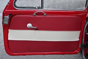 Bild 41/50 von Steyr-Puch 500 D (1962)