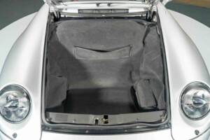 Afbeelding 6/19 van Porsche 911 Carrera S (1998)