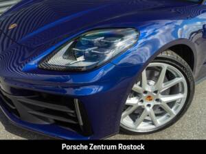 Bild 14/33 von Porsche Panamera 4 E-Hybrid (1900)