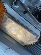 Afbeelding 14/74 van FIAT Panda 4x4 (1985)