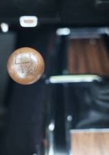 Bild 51/64 von Dodge Charger R/T 440 (1969)