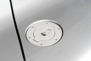 Bild 36/64 von Mercedes-Benz SLR Stirling Moss (2009)