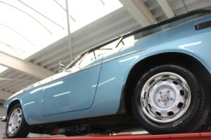 Imagen 11/50 de Volvo 1800 ES (1972)