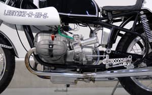 Bild 43/82 von BMW R 69 S (1968)