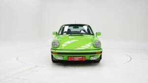 Image 5/15 of Porsche 911 2.4 S (1973)