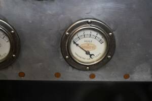 Afbeelding 24/50 van Bugatti Type 37 (1929)