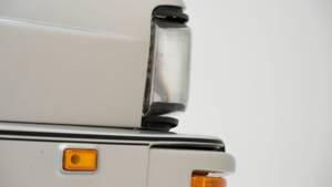 Image 14/15 of Audi quattro (1983)