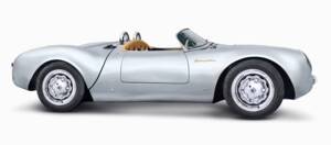Bild 1/37 von Porsche 550 Spyder RS 1500 (1954)