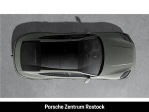 Bild 4/10 von Porsche Panamera GTS (1900)