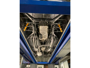 Bild 26/37 von BMW 503 (1956)