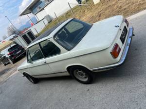 Image 5/17 of BMW 2002 tii (1974)