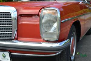 Bild 39/50 von Mercedes-Benz 230/6 (1973)