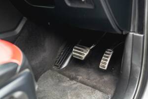 Afbeelding 45/50 van Land Rover Range Rover Sport V8 Supercharged (2014)