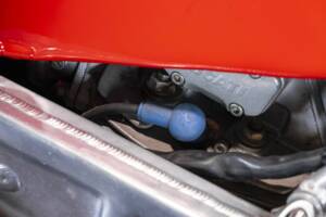 Imagen 21/50 de Ducati DUMMY (1999)