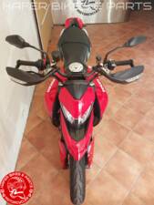 Immagine 12/40 di Ducati Hypermotard 950 (2023)