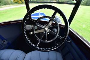 Immagine 31/50 di Daimler D16 (1923)