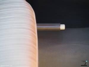 Imagen 88/171 de Volkswagen Käfer 1200 (1965)