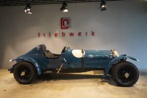 Bild 16/20 von Bentley 3&#x2F;8 Race (1951)
