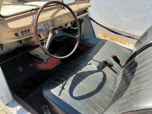 Bild 3/60 von Renault R 4 Plein Air (1969)